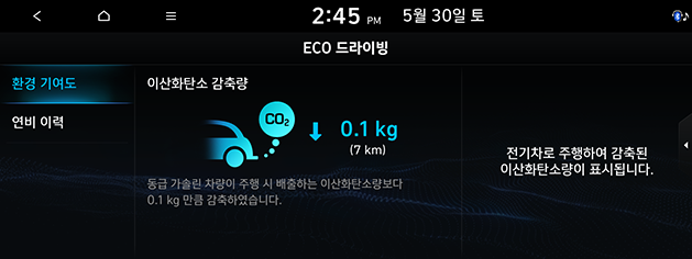 PD_ev%20kor_6.eco-driving_200608.png
